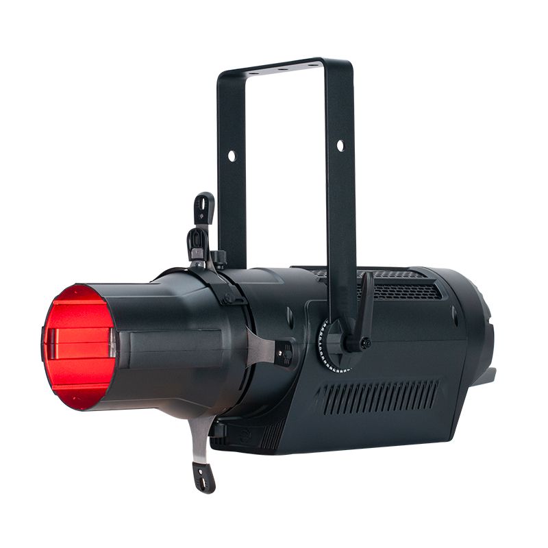 ADJ Encore Profile Pro Color по цене 141 650 ₽