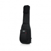 Gator G-PG BASS по цене 14 900 ₽