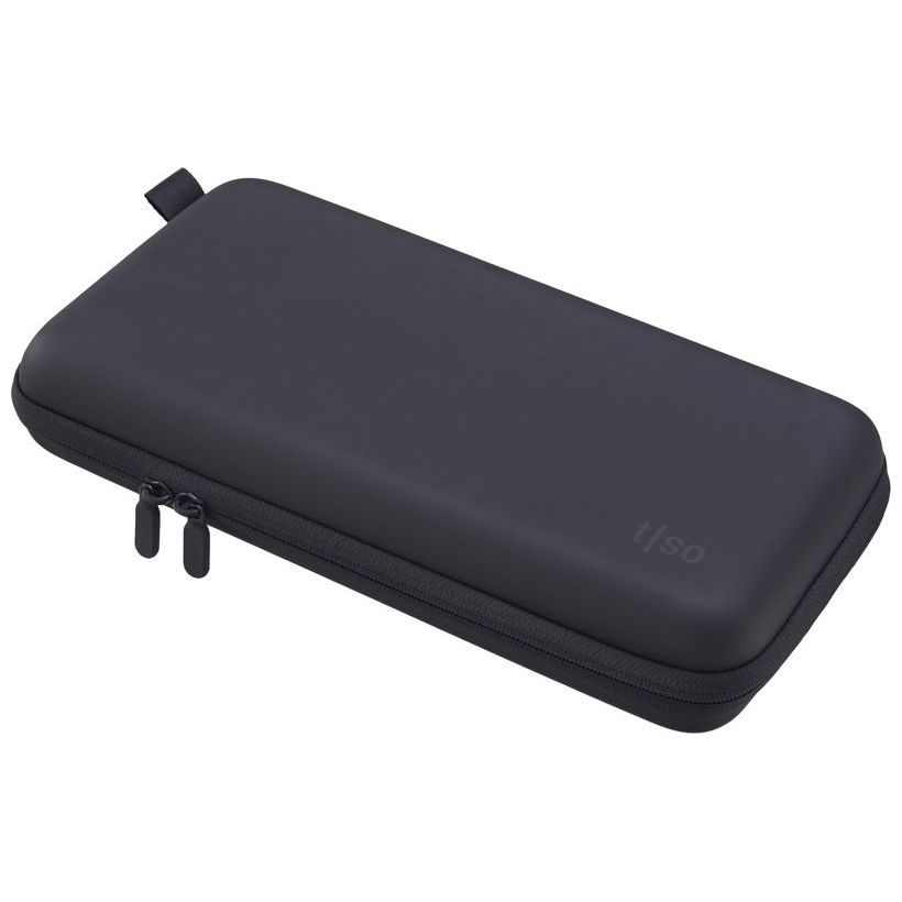 Torso Electronics T-1 Carry Case по цене 6 650.00 ₽