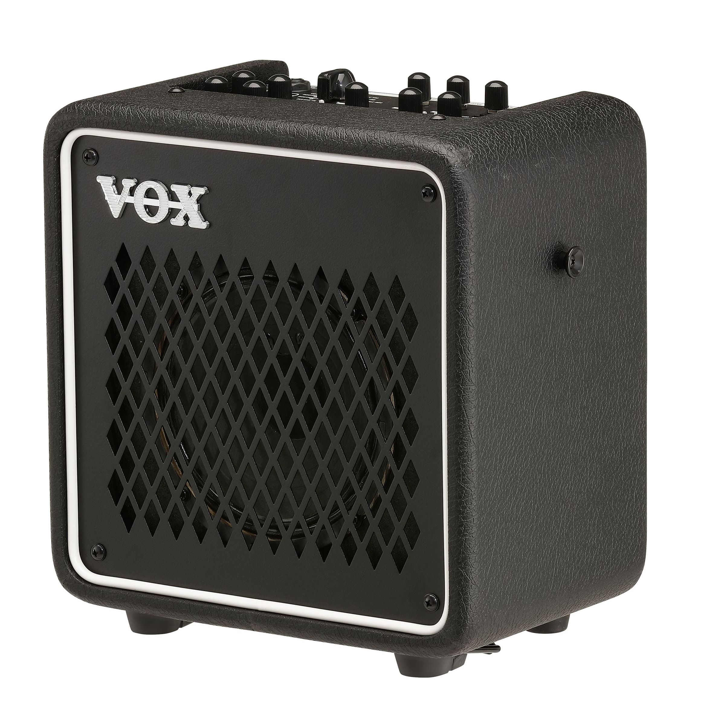 Vox Mini Go 3 по цене 20 000 ₽