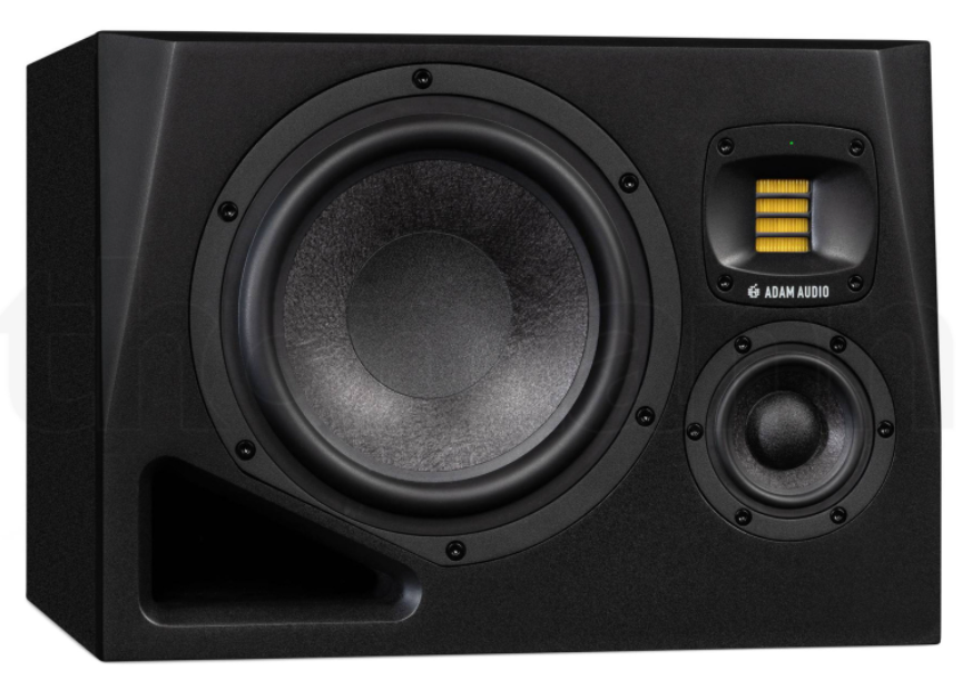 ADAM Audio A8H Left по цене 216 000 ₽