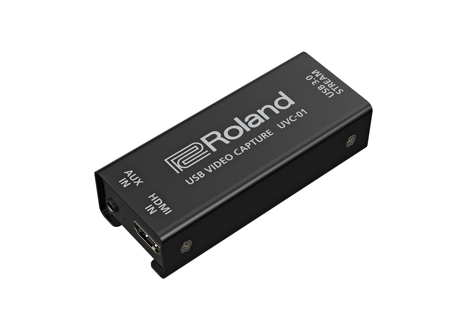 Roland UVC-01 Roland UVC-01