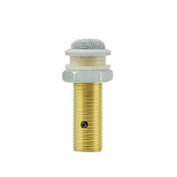 Relacart BM-110/W по цене 15 450 ₽