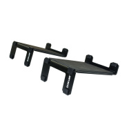 Quik Lok MST002 по цене 6 200 ₽