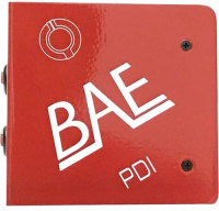 BAE PDI Passive DI Box по цене 16 150.00 ₽