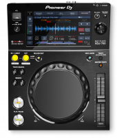 PIONEER XDJ-700 USB