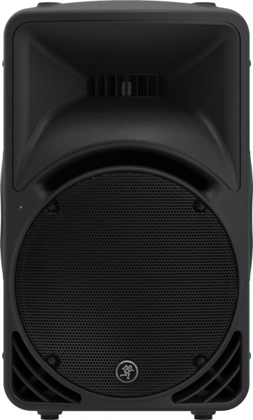 Mackie SRM450v3 по цене 114 300 ₽
