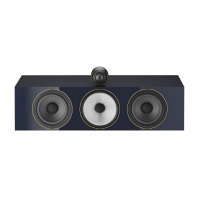 Bowers & Wilkins HTM71 S3 Signature Midnight Blue Metallic по цене 98&nbsp;990.00 ₽
