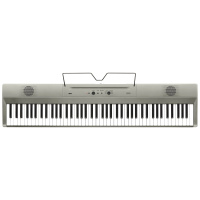 Korg L1 Liano MS