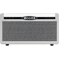 Mooer SD30i по цене 23 800 ₽
