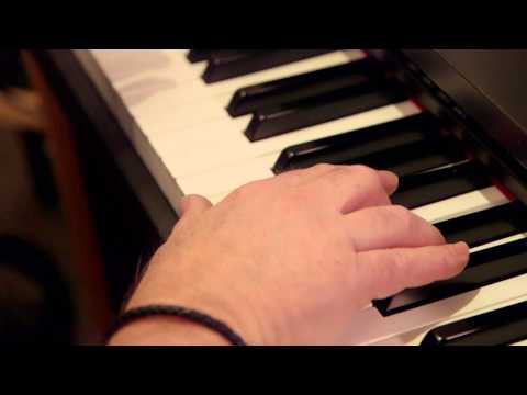 D'Addario NB1253 - Set Nickel Bronze Acoustic, Light, 12-53 по цене 1 670.00 ₽