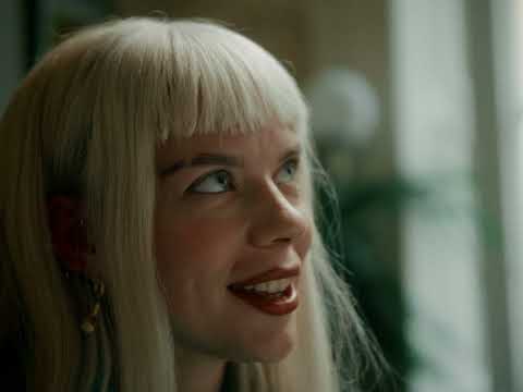 D'Addario NB1253 - Set Nickel Bronze Acoustic, Light, 12-53 по цене 1 670.00 ₽