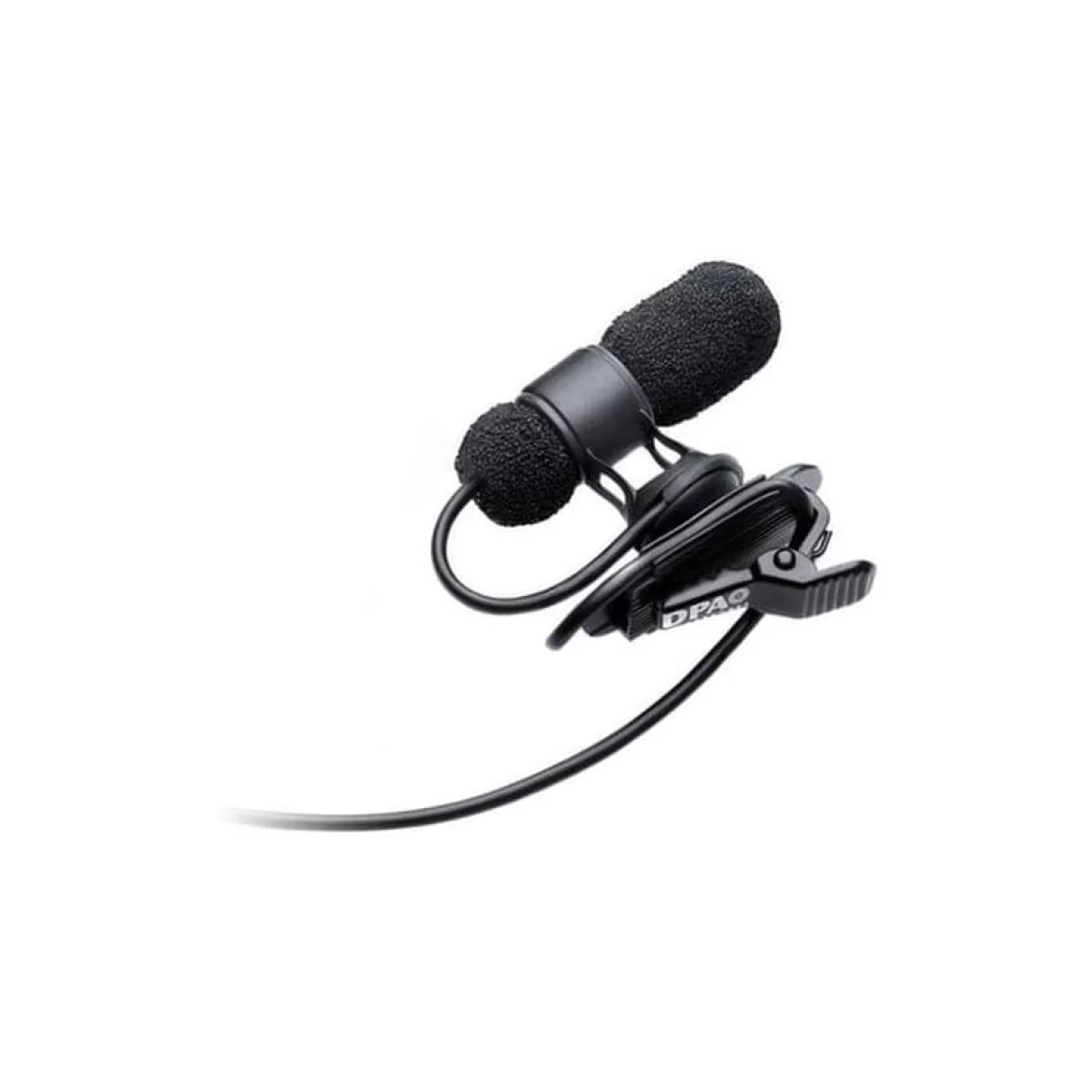 DPA Microphones 4080-DC-D-B00 по цене 93 740 ₽