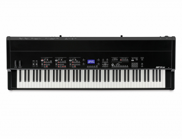 Kawai MP11SE по цене 419 900 ₽