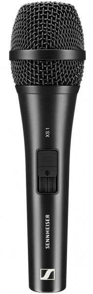 Sennheiser XS 1 по цене 8 730.00 ₽