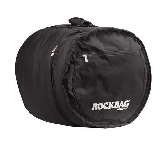 Rockbag RB22571B по цене 3 430 ₽
