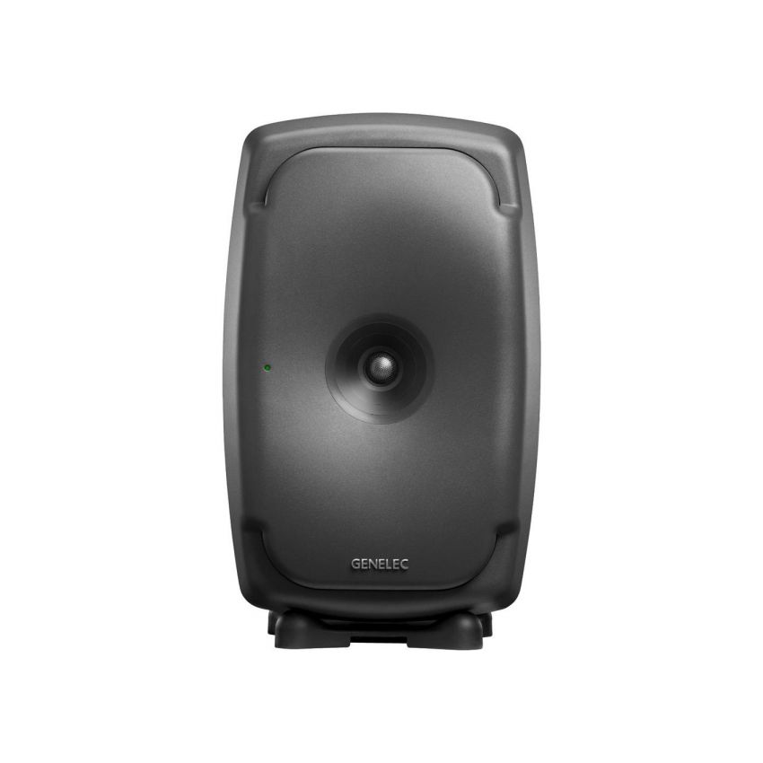 Genelec 8361AP по цене 435 728 ₽