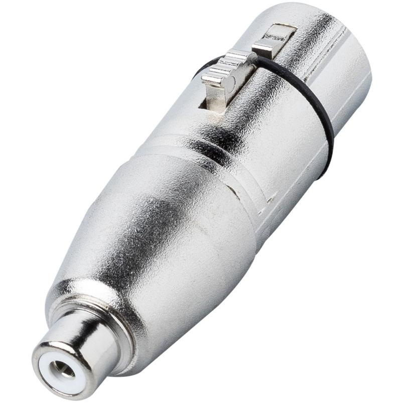 Bespeco SK087 по цене 500 ₽