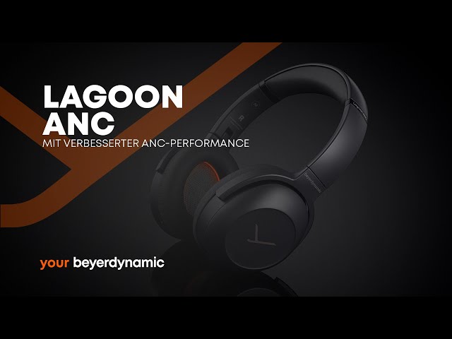 iCON DynaMic по цене 9 350 ₽