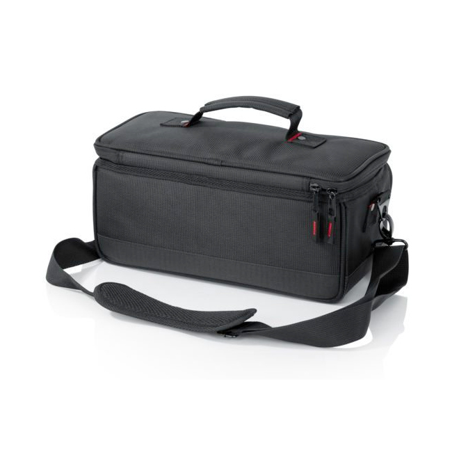 Gator G-MIXERBAG-1306 по цене 5 050 ₽