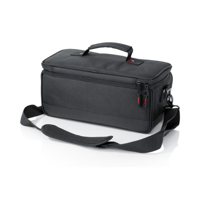 Gator G-MIXERBAG-1306