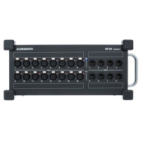 Allen & Heath AB168 по цене 208 850 ₽
