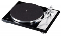 TEAC TN-4D Black по цене 71 500 ₽