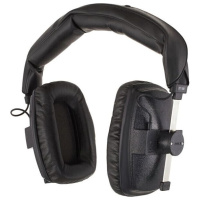 Beyerdynamic DT 100 16 Ohm по цене 27 600 ₽