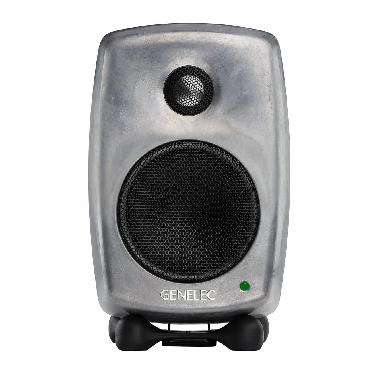 Genelec 8010 RAW по цене 33 810 ₽