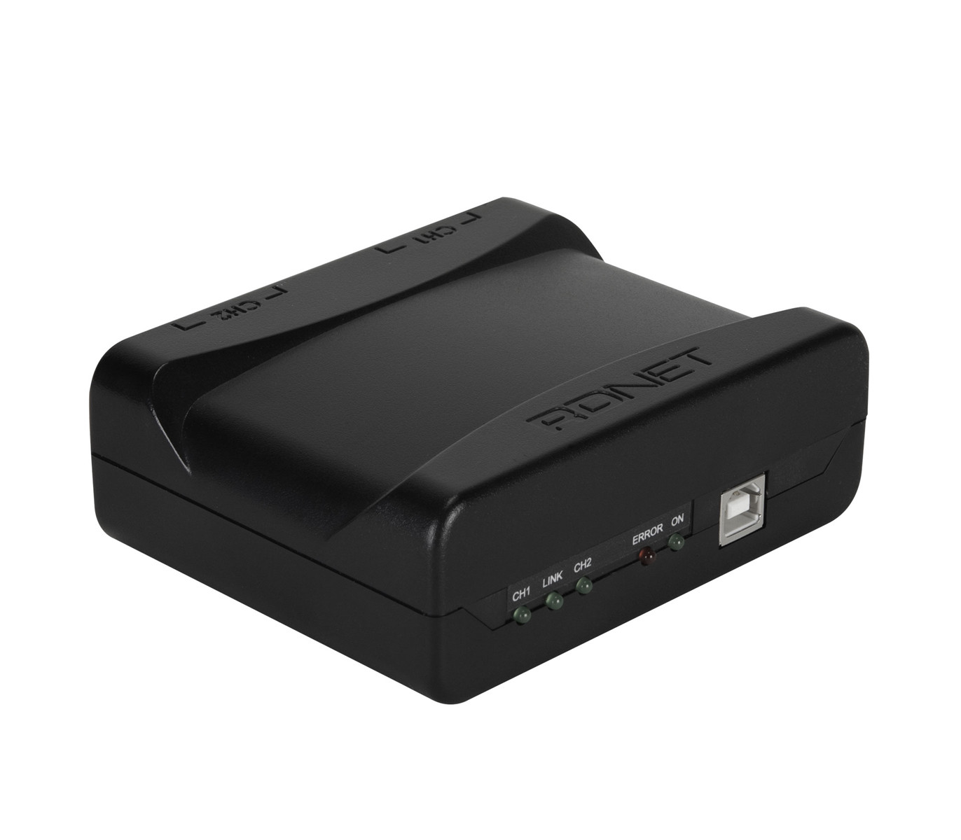 RCF RDNet Control 2 по цене 56 150 ₽