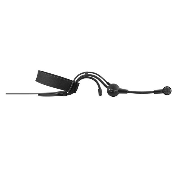 Sennheiser ME 3 по цене 19 300 ₽
