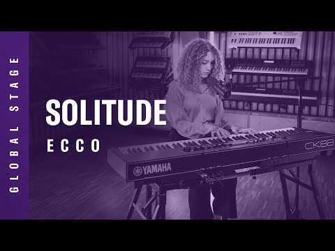 Bespeco LPS 100 по цене 4 350 руб.