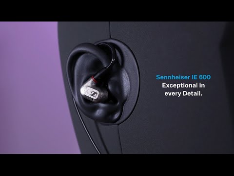 Oyaide Neo d+ USB 2.0 Kabel, Typ-C/-B, Class B, 0,7 m по цене 3 800 ₽