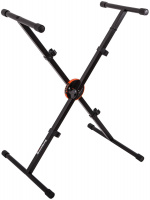 Soundking SF507 по цене 2 690 ₽