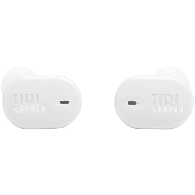 JBL Tune Buds 2 White по цене 7 750 ₽