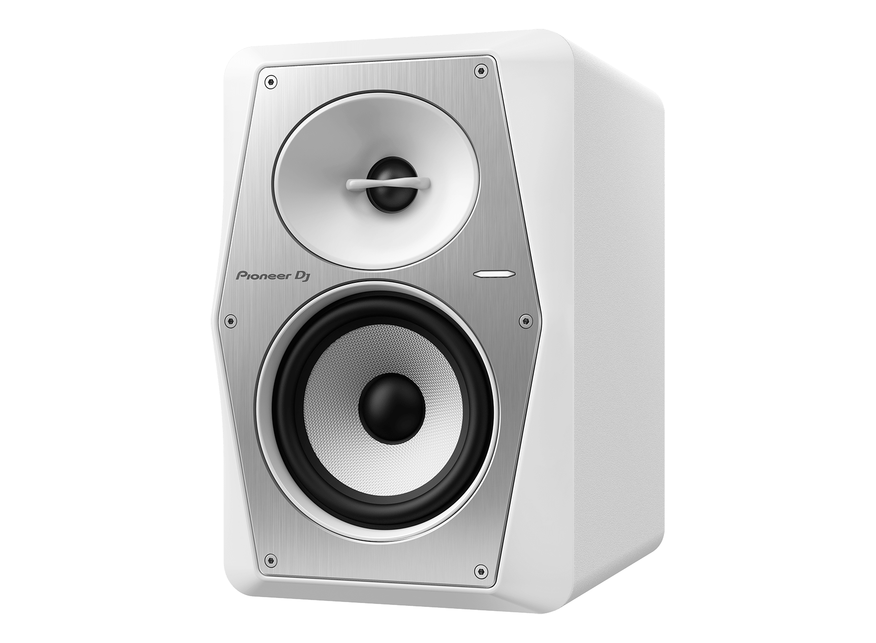 Pioneer VM-50-W по цене 24 990 ₽