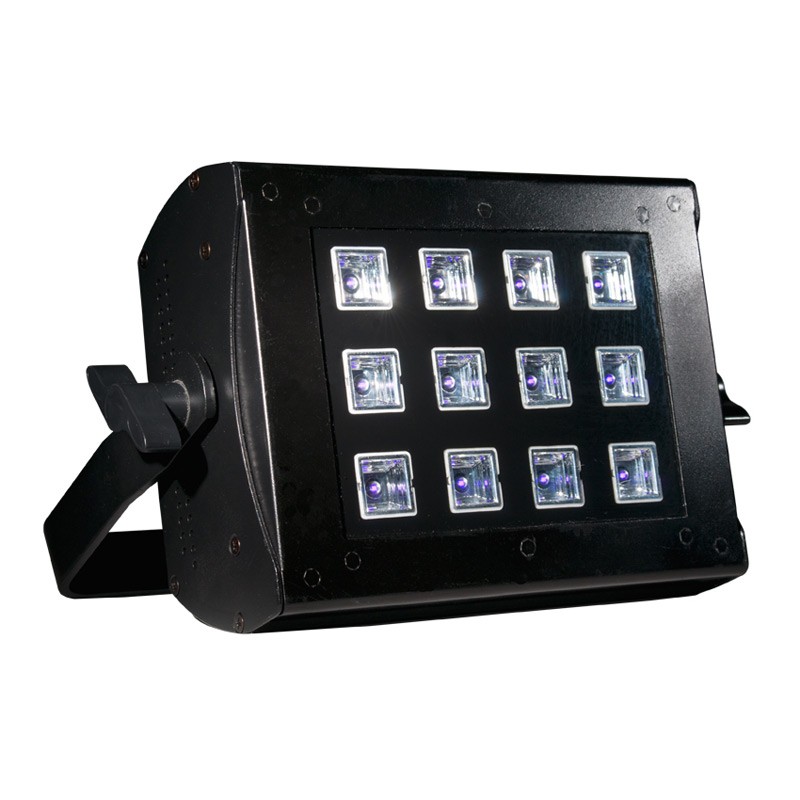 ADJ UV FLOOD 36 по цене 19 350 ₽