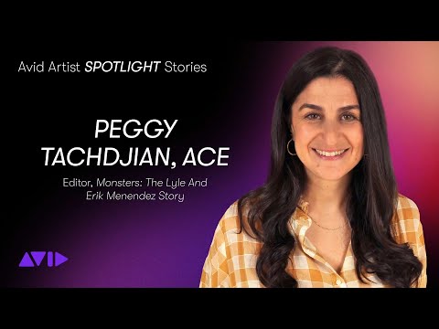 D'Addario NB1253 - Set Nickel Bronze Acoustic, Light, 12-53 по цене 1 670.00 ₽