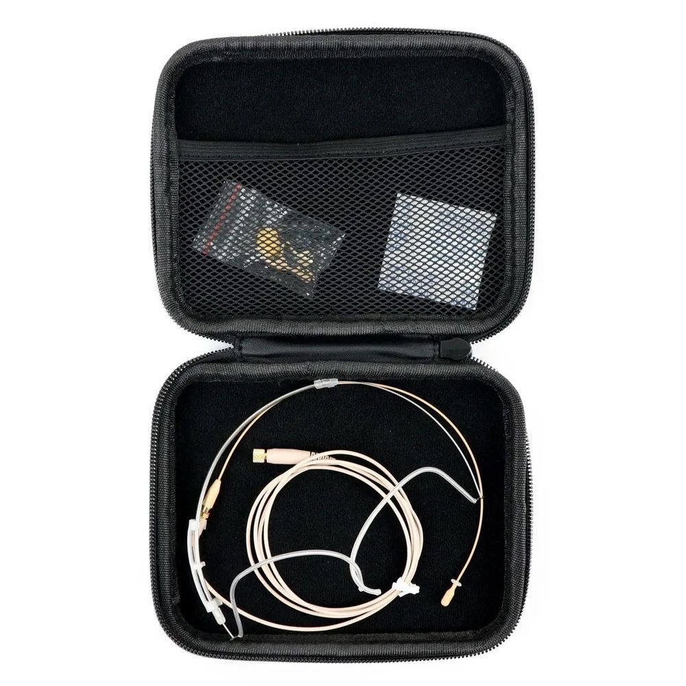 AuraSonics Artline HS76-OM-T по цене 17 680.00 ₽