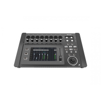 S-Track Hippo D1608 по цене 75 250 ₽
