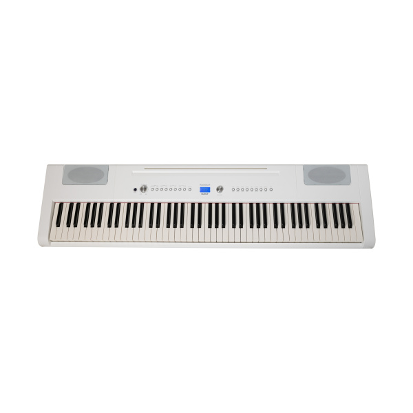 Rockdale Elegy White по цене 34 900 ₽