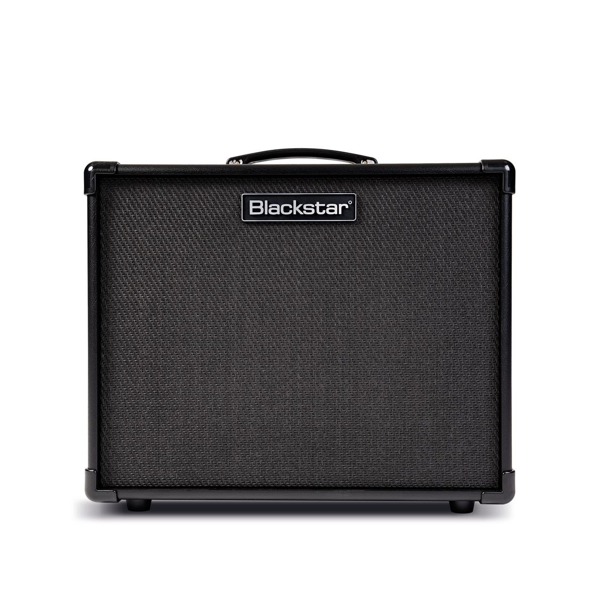 Blackstar ID:X 50 по цене 33 990.00 ₽