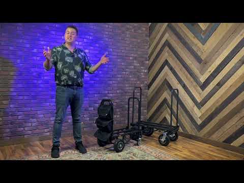 Donner B1 по цене 15&nbsp;530 ₽