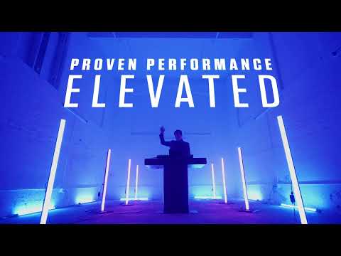 Denon Prime 4+ по цене 297 100 ₽