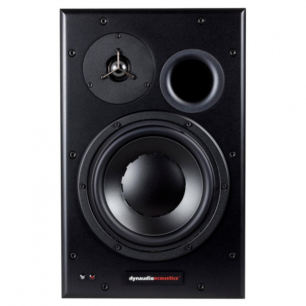 Dynaudio BM15A-L по цене 178 500 ₽