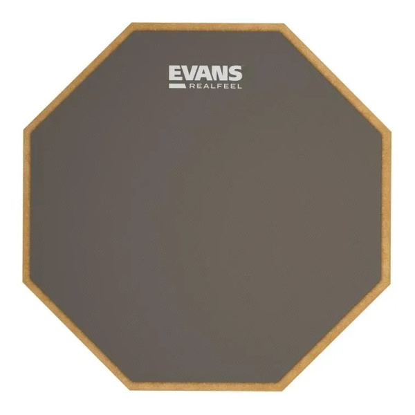 Evans RF6D по цене 4&nbsp;260 ₽