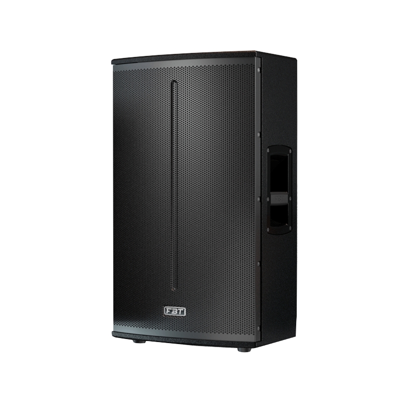 FBT X-PRO 110A по цене 77 600 ₽