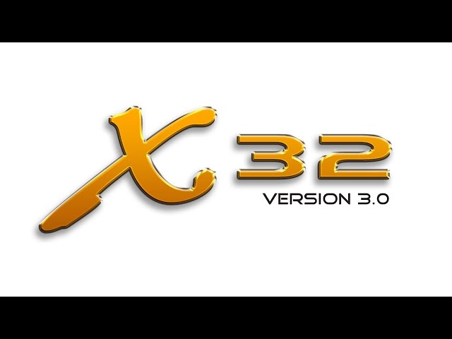 Behringer X32 по цене 253 800 ₽