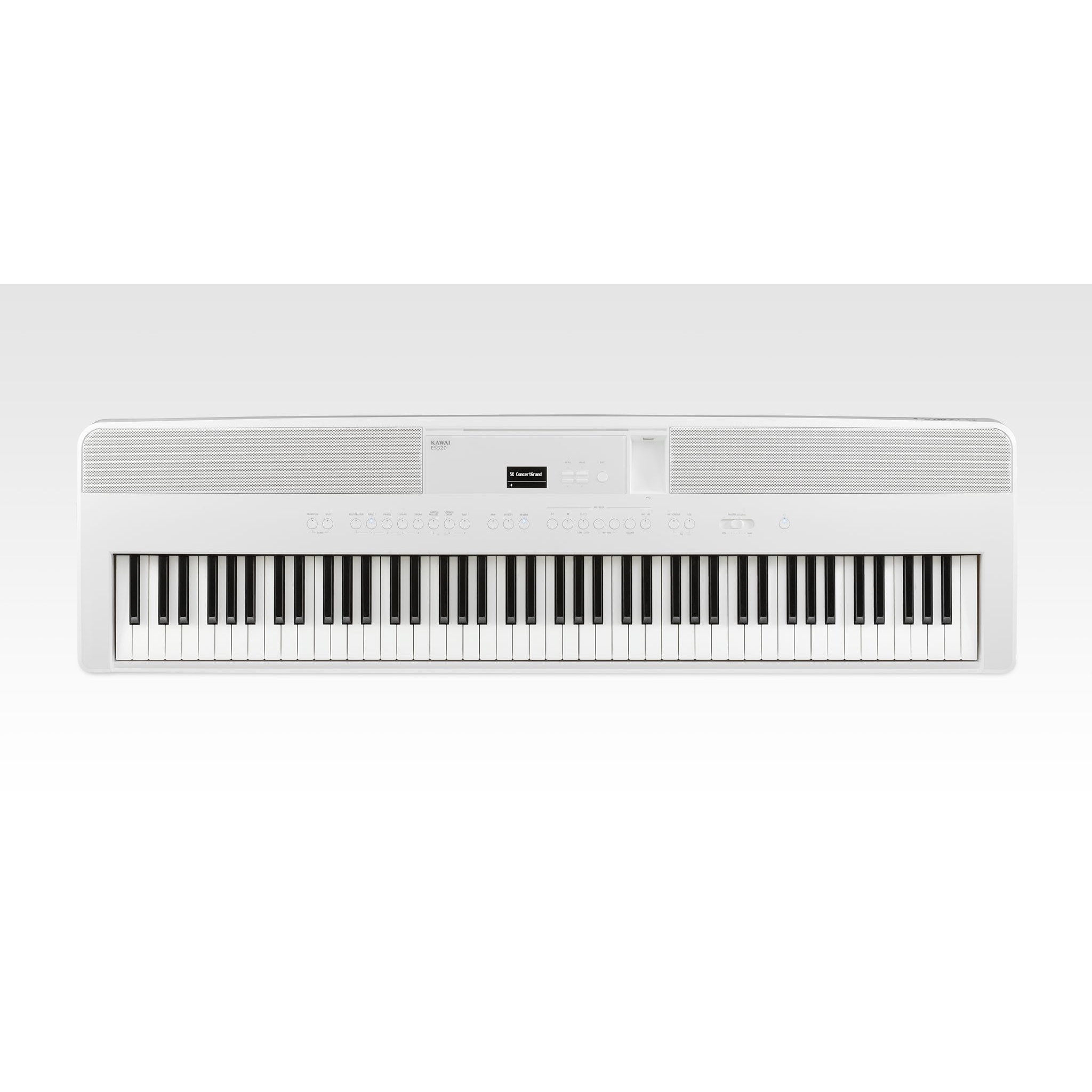 Kawai ES520W по цене 148 750 ₽