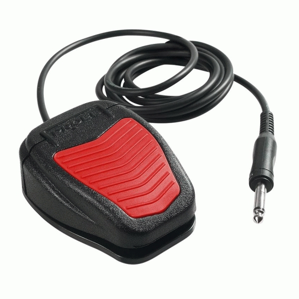 Proel GF29 по цене 1 800 ₽
